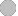亮白